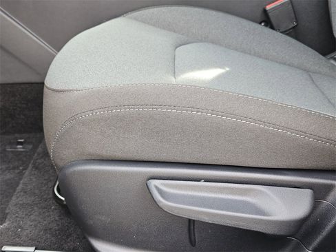 New 2026 Kia K4 LXS image 17