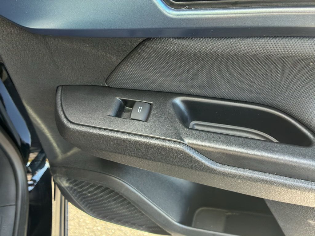Used 2024 Chevrolet Equinox EV LT AWD/4WD image 49