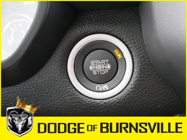 Used 2023 RAM 1500 Big Horn AWD/4WD image 28