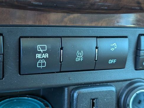 Used 2015 Buick Enclave Leather image 20