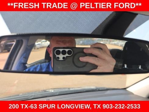 Used 2021 Kia Forte Sedan FWD image 22