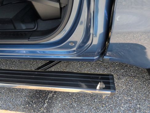 Used 2024 GMC Sierra 1500 Denali w/ Denali Reserve Package image 22