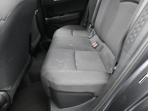 Used 2019 Toyota C-HR XLE FWD image 27