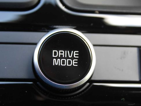 New 2026 Kia K5 GT-Line image 37