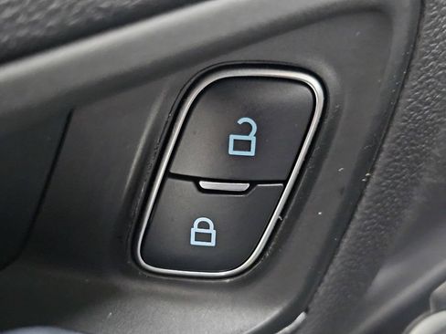 Used 2026 Ford Escape ST-Line w/ Tech Pack #1 AWD/4WD image 25