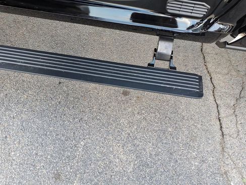 New 2026 RAM 2500 Limited image 8