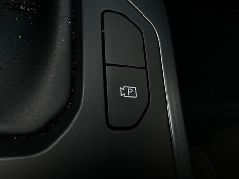 Used 2025 Kia K4 LXS image 24