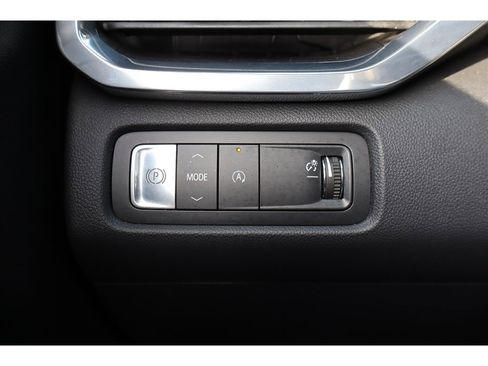 Used 2024 GMC Acadia Elevation w/ Luxury Package image 32