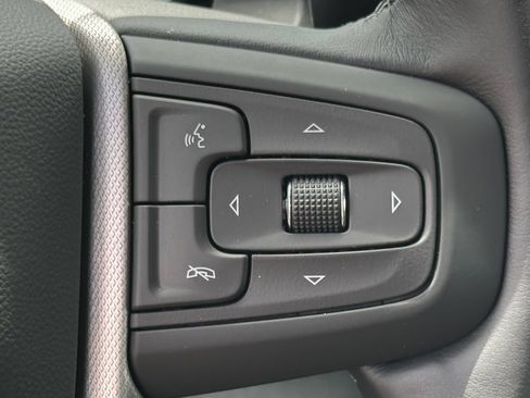 New 2026 GMC Sierra 1500 Denali AWD/4WD image 29