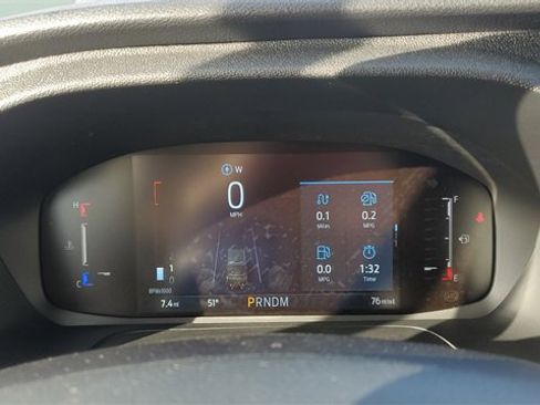 New 2026 Ford Transit 350 148 High Roof Extended image 32