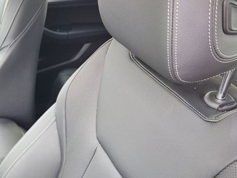 Used 2023 BMW X3 sDrive30i w/ Premium Package image 18