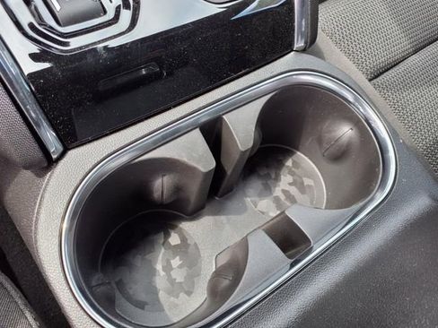 New 2025 GMC Canyon Elevation image 34