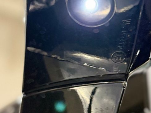 Used 2022 GMC Yukon Denali w/ Denali Ultimate Package image 25