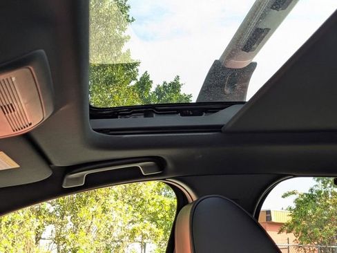 New 2026 MAZDA CX-90 3.3 Turbo w/ Premium Plus Pkg image 28