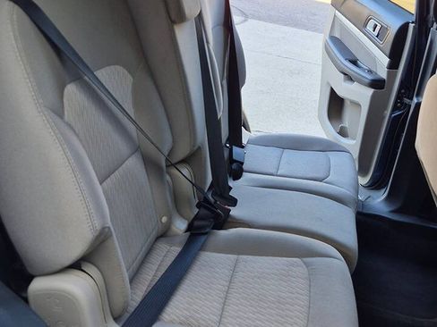 Used 2018 Ford Explorer FWD image 49