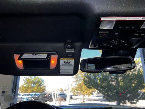 Used 2021 Toyota Tacoma TRD Pro image 40