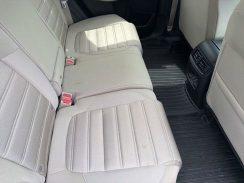 Used 2022 Honda CR-V EX image 25