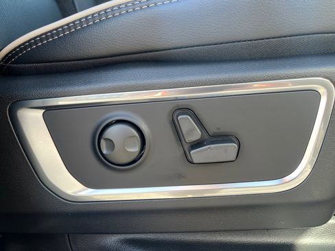 New 2026 RAM 1500 Laramie image 29