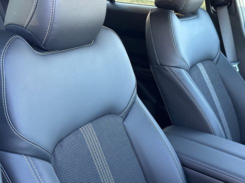 New 2026 MAZDA CX-50 AWD 2.5 S w/ Cargo Package image 9