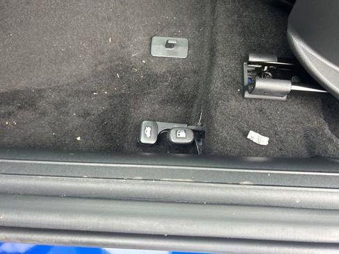 New 2026 Hyundai Elantra SEL Sport Premium image 12