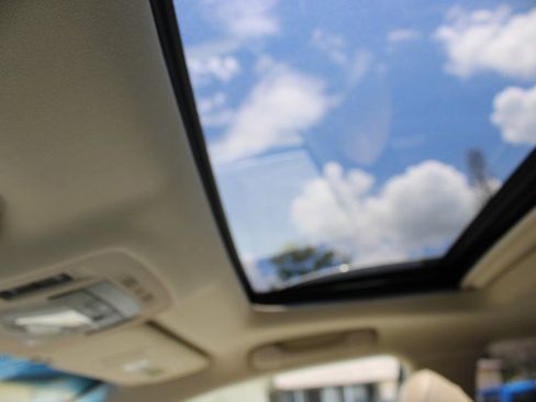 Used 2015 Lexus RX 350 FWD image 28