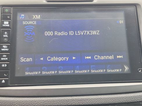 Used 2016 Honda CR-V EX-L image 21