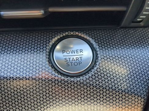 New 2025 Ford Mustang Mach-E GT image 62