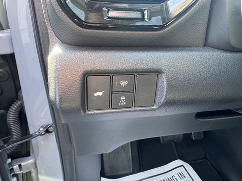 Used 2023 Honda Pilot Elite image 17