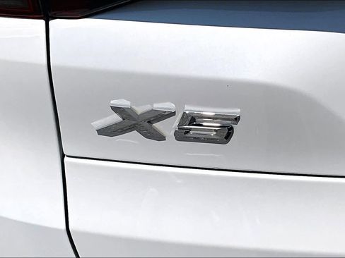 Used 2021 BMW X5 xDrive45e w/ Premium Package image 33