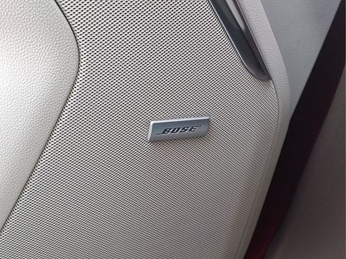 New 2026 GMC Yukon Denali w/ Denali Reserve Package image 18