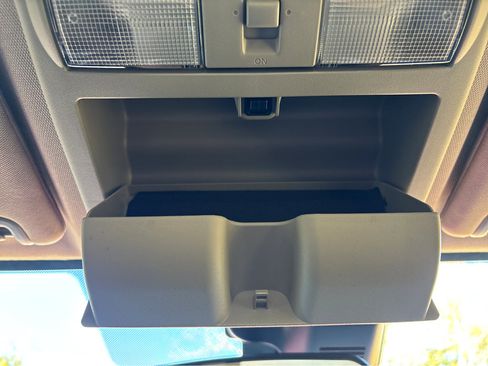 New 2026 Nissan Frontier SV w/ SV Convenience Package image 31