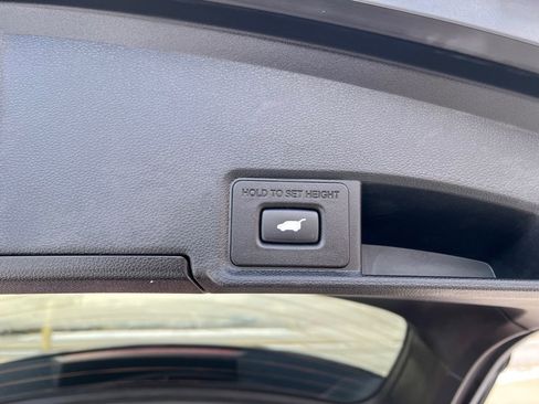 Used 2019 Acura RDX AWD w/ Technology Package image 20