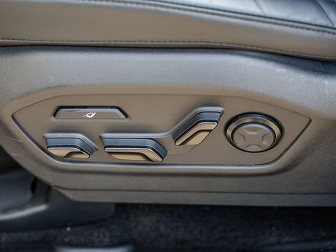 Certified 2025 Hyundai Santa Fe Calligraphy AWD/4WD image 26