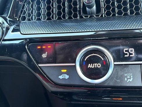 Used 2024 Honda CR-V EX-L image 27