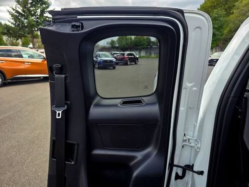 Used 2020 Toyota Tacoma SR w/ SR Convenience Package AWD/4WD image 55