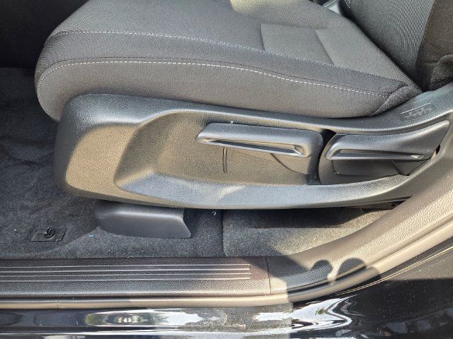 New 2027 Honda CR-V LX image 9