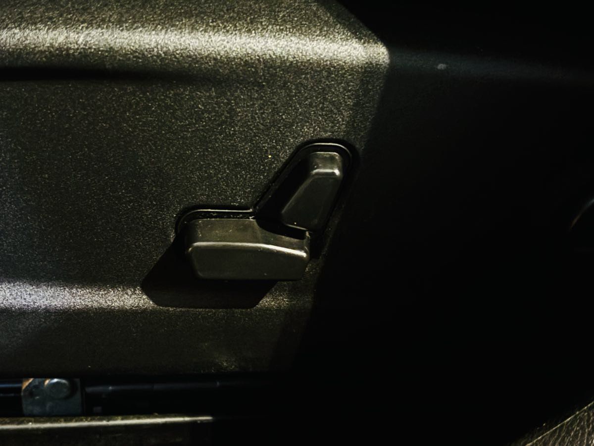Used 2022 Dodge Charger Scat Pack RWD image 32