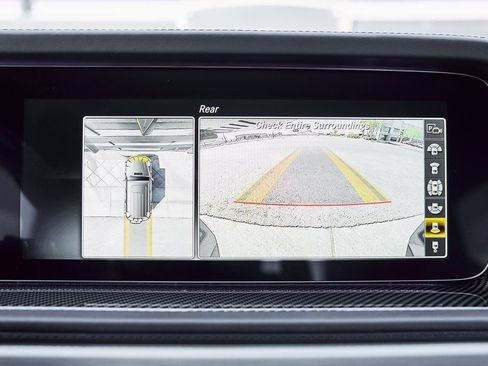 Used 2022 Mercedes-Benz G 63 AMG 4MATIC image 80