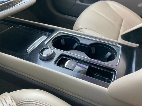 Used 2021 Lincoln Corsair Reserve w/ Elements Package image 26