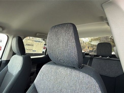 New 2026 Ford Maverick XLT w/ XLT Luxury Package image 22