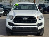 Used 2019 Toyota Tacoma SR image 3