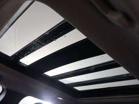 New 2026 Mitsubishi Outlander Trail Edition image 23