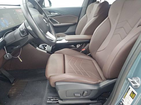 Used 2024 BMW X1 xDrive28i image 9