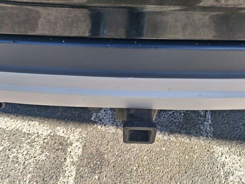 Used 2013 Ford Escape SE image 8