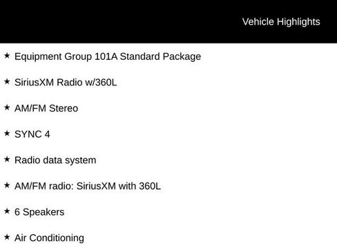 Certified 2022 Ford Bronco Base w/ Sasquatch Package image 7