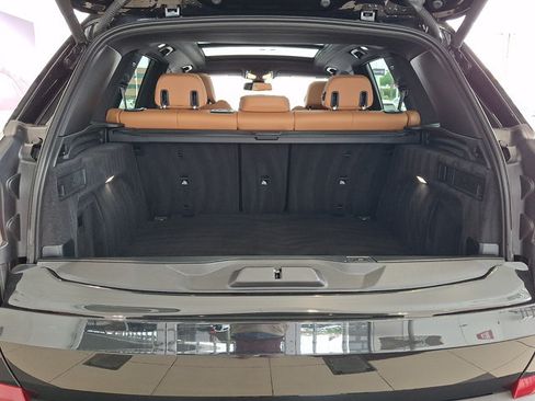 Used 2023 BMW X5 xDrive40i w/ Premium Package AWD/4WD image 35