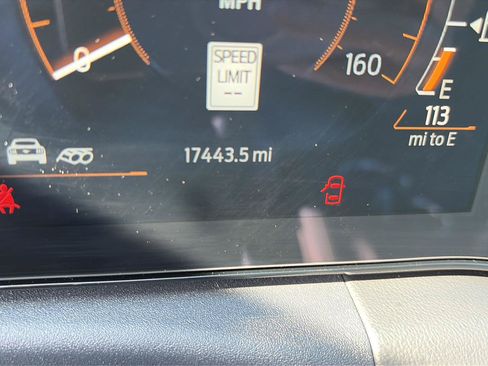 Used 2024 Ford Mustang GT Premium w/ GT Performance Package RWD image 30