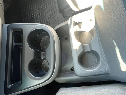 Used 2019 Nissan NV 2500 SV w/ Navigation Package image 20