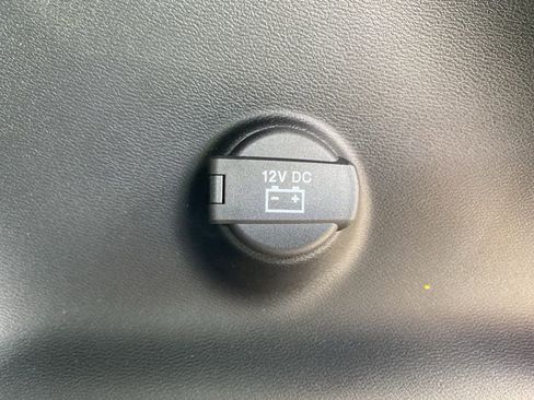 New 2026 Jeep Cherokee Laredo AWD/4WD image 17