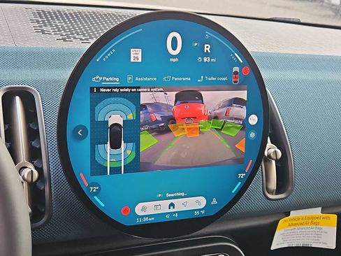 Used 2023 Ford Explorer XLT w/ Equipment Group 202A image 28